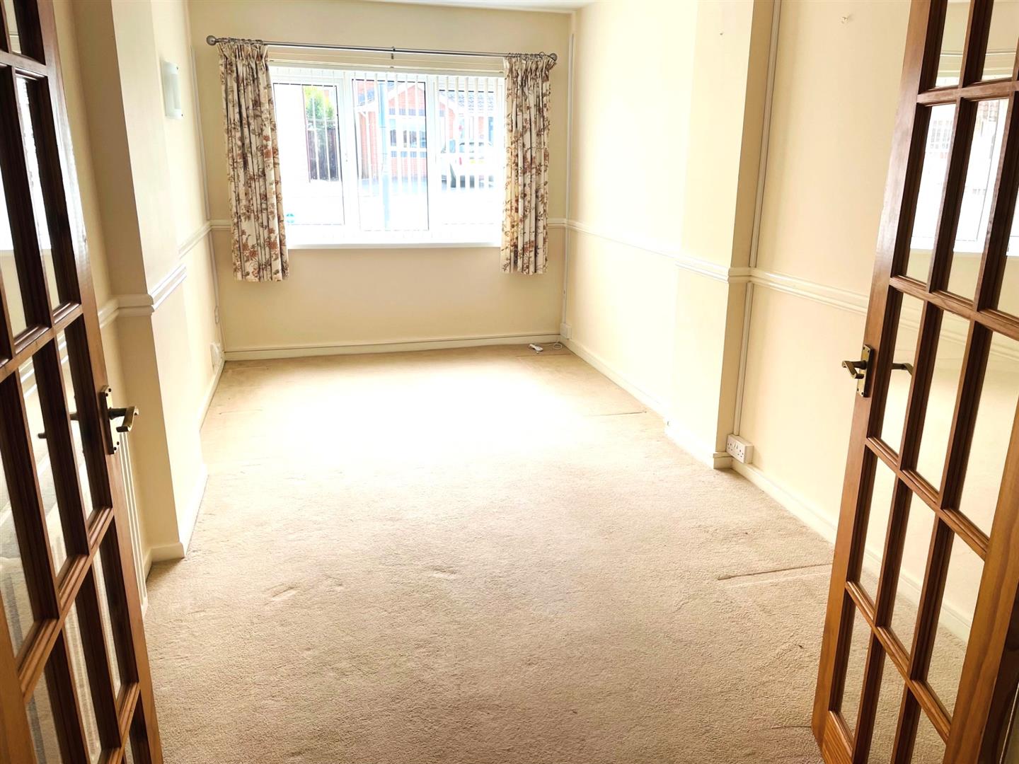Ffordd Y Gamlas, Gowerton, Swansea, SA4 3DT